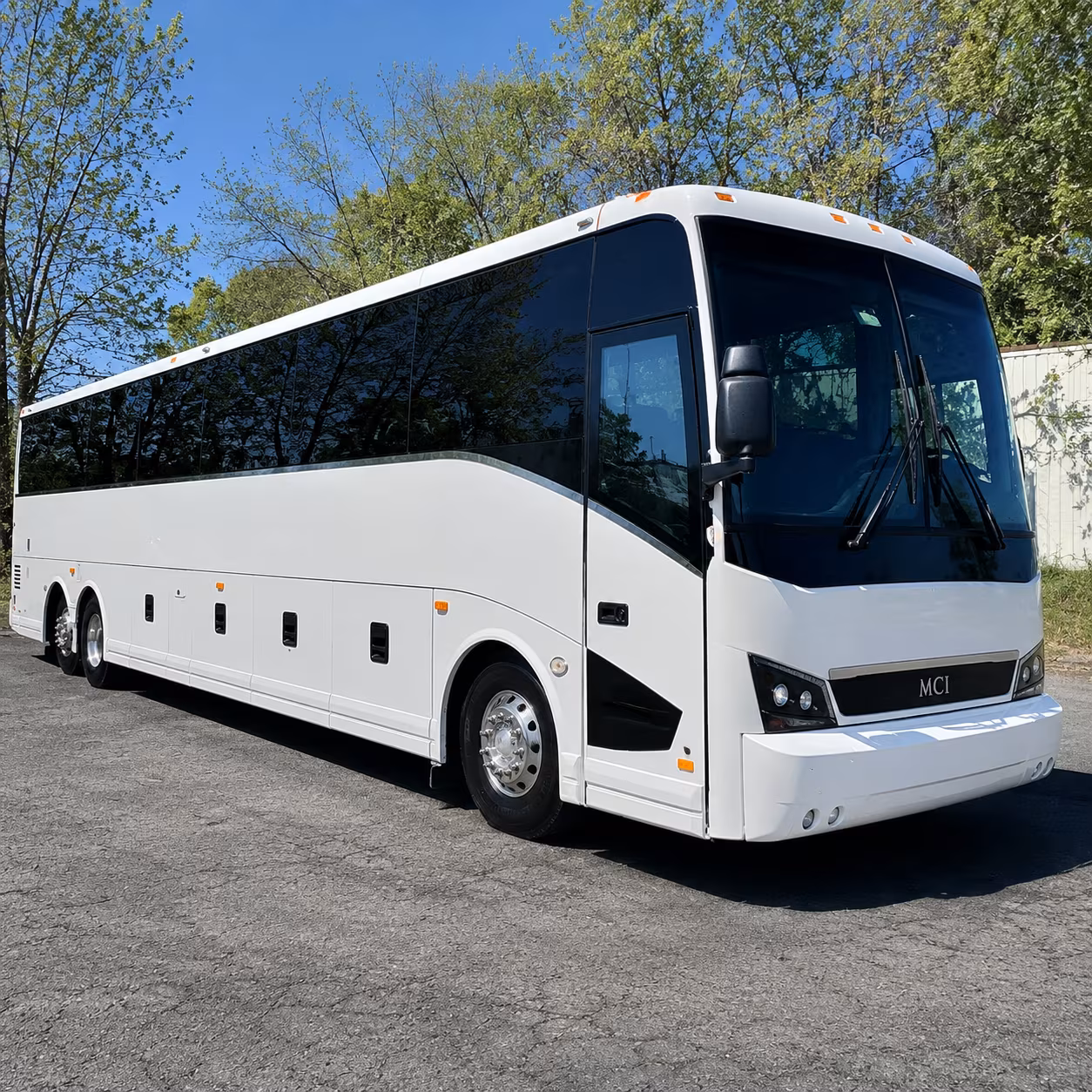 booking group transportation to concerts games and dfw area stadiums