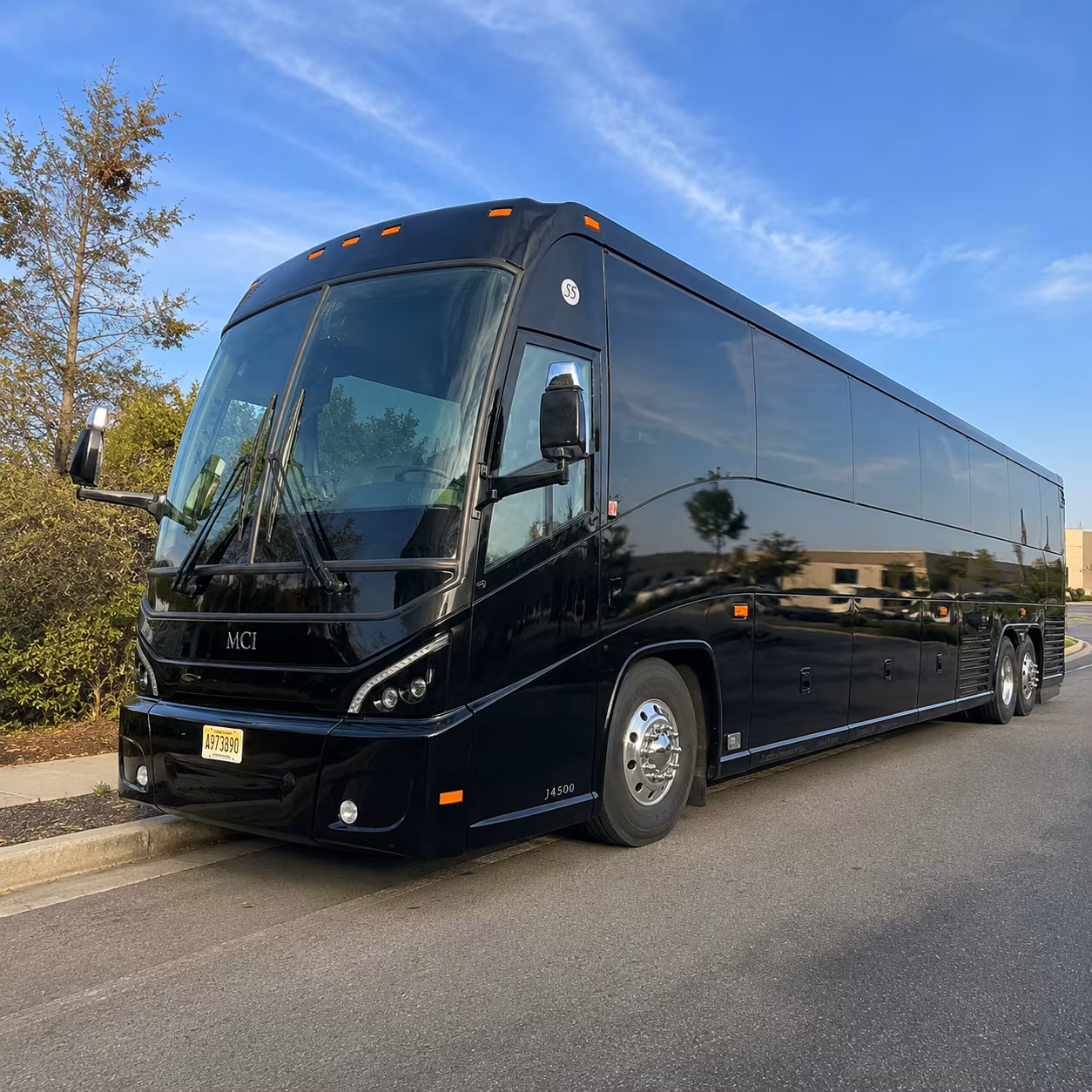 concert buses to dos equis pavilion and fair park in dallas