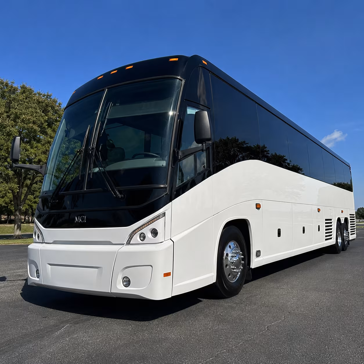 corporate event transportation to lewisville grand theater and local venues