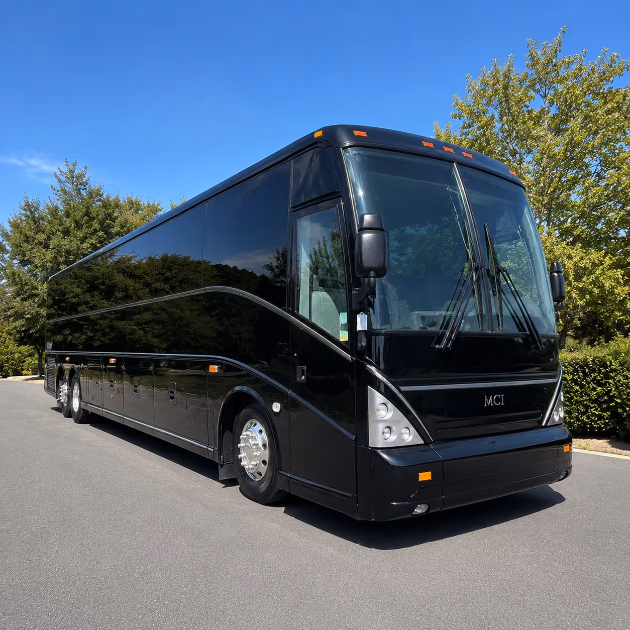 dallas cowboys game day shuttles from lewisville to at t stadium