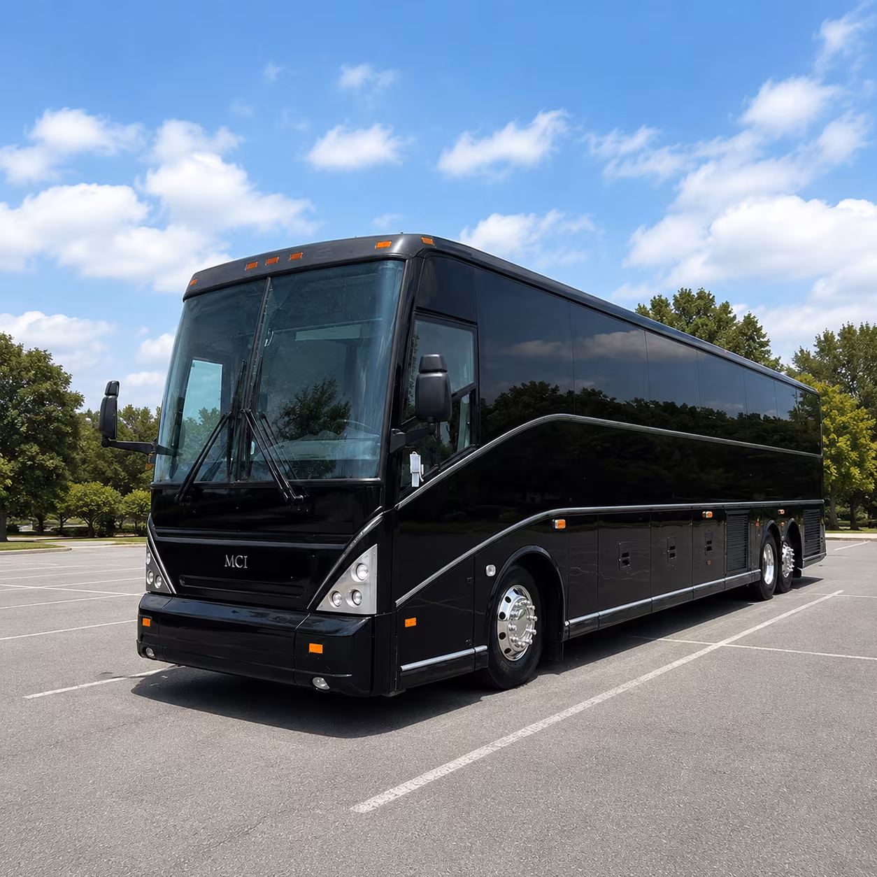 day trips to mckinney denton and other dfw area learning destinations