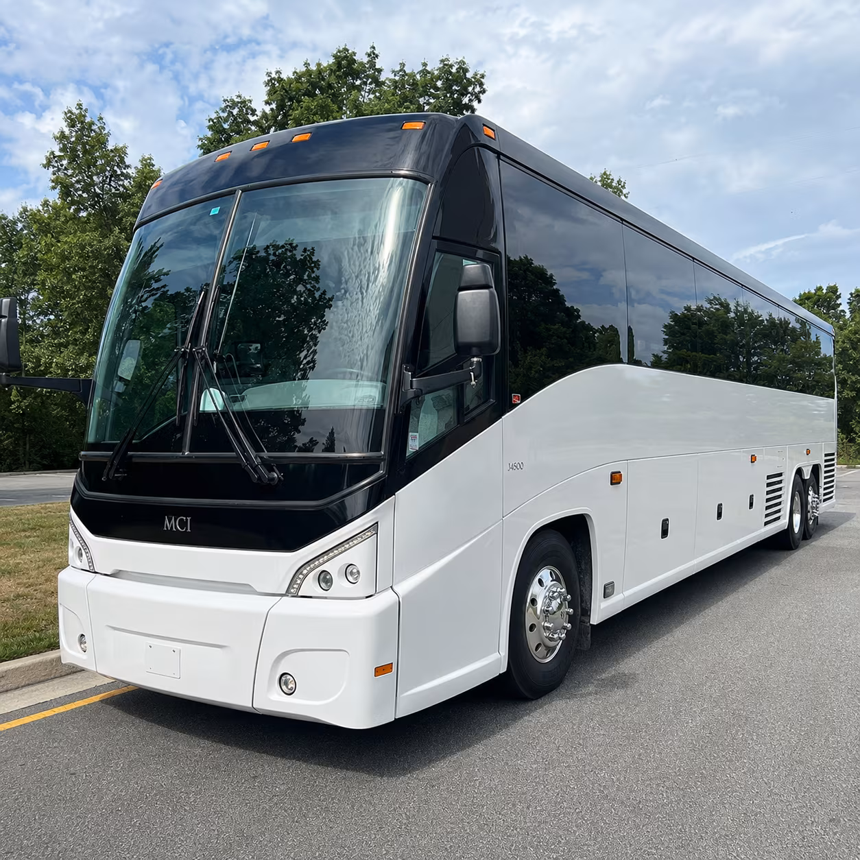dfw airport corporate shuttle service from lewisville