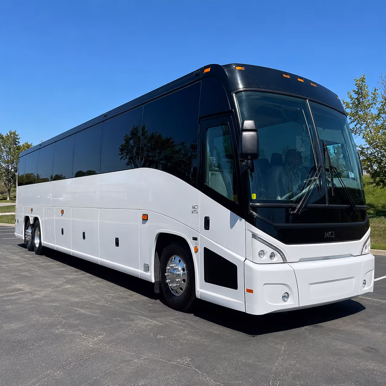 dfw airport love field transfers for official government travel