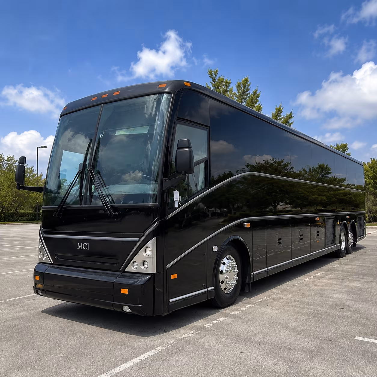 fc dallas and frisco roughriders bus rentals from lewisville