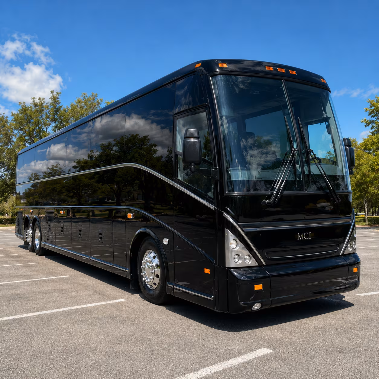 fort worth field trip buses for zoo science museum and art visits
