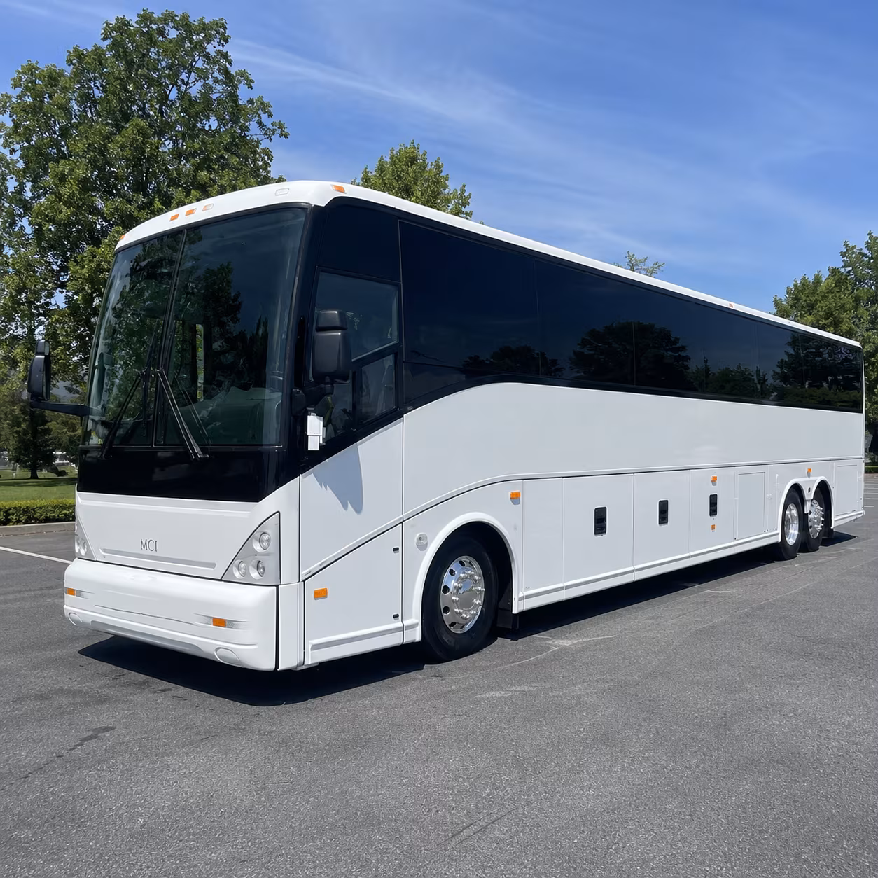 get a shuttle route from hebron station to your lewisville campus