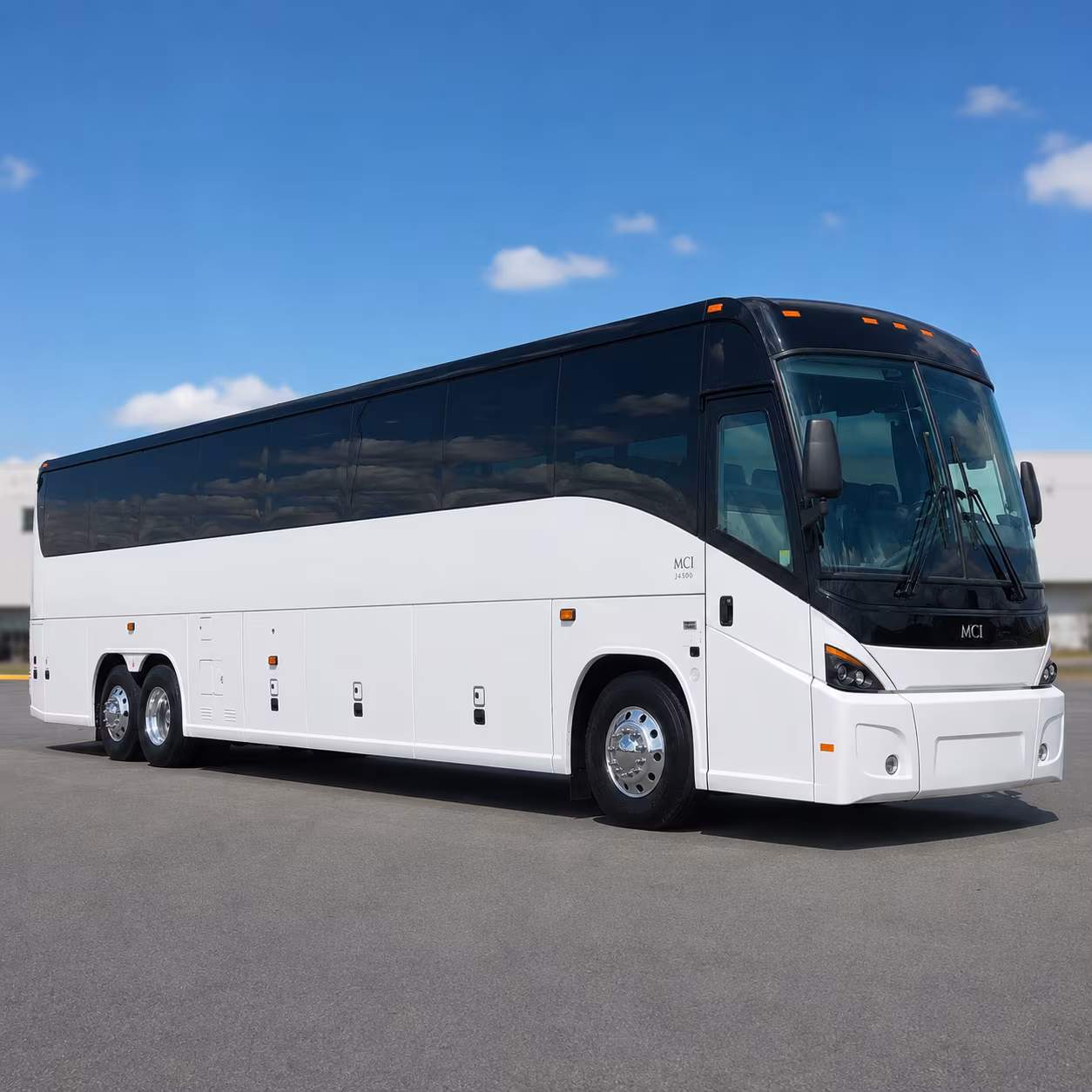 it s easier than ever to book a bus from lewisville to oklahoma city houston and beyond