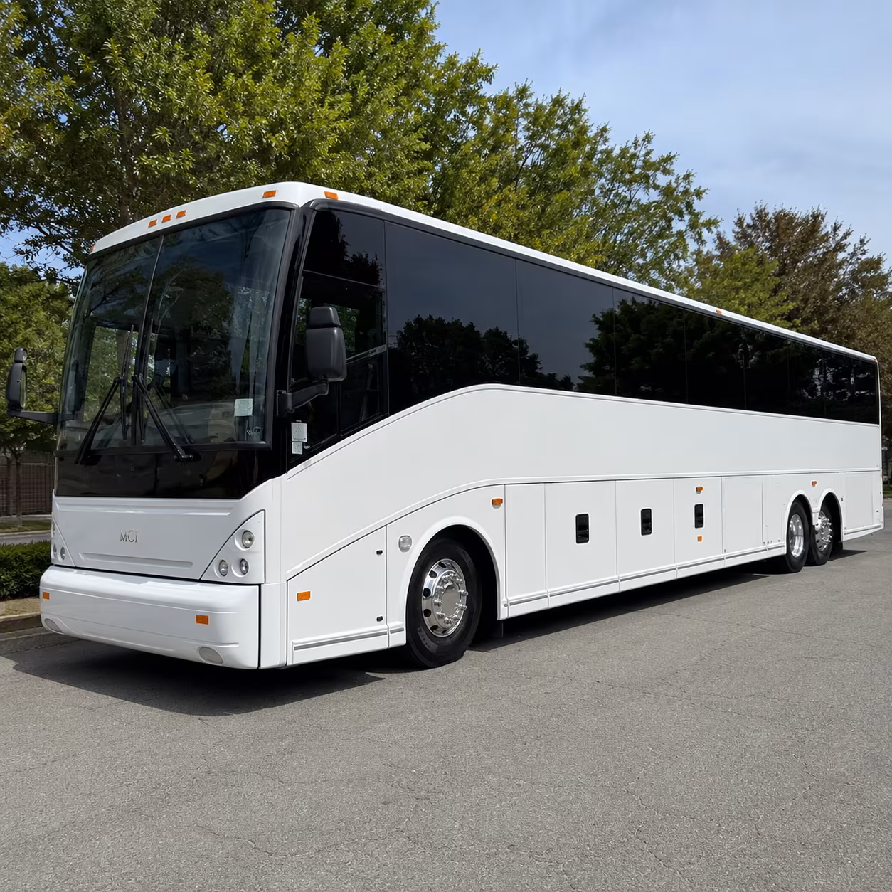 lewisville lake army corps of engineers denton county government shuttles