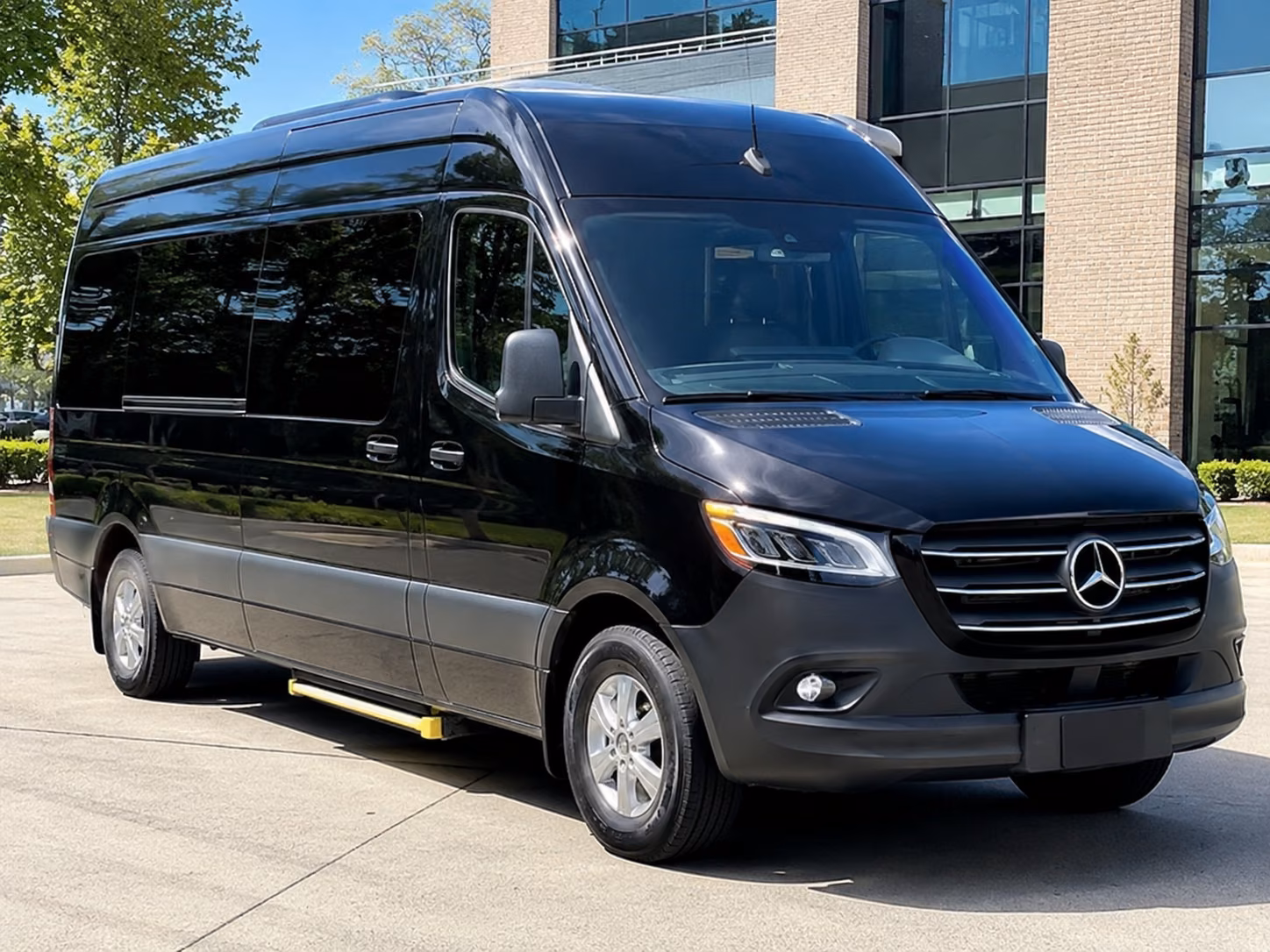 lewisville school event transportation