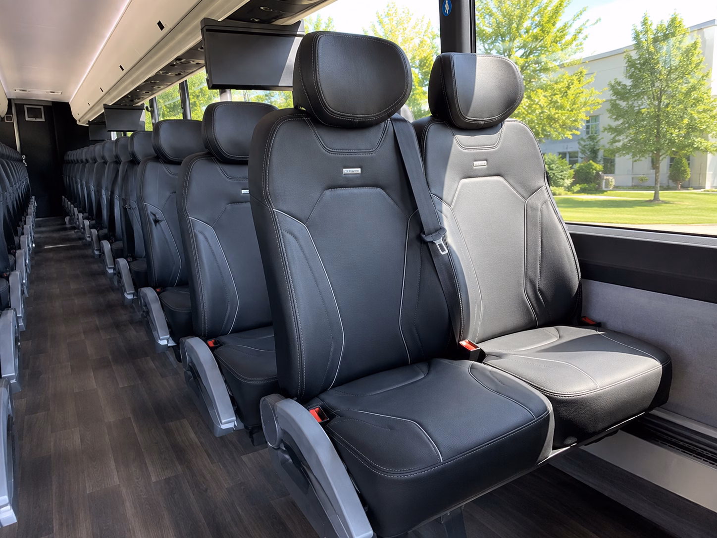 lewisvillecharterbusservices com can help you plan a corporate wine tour event from lewisville