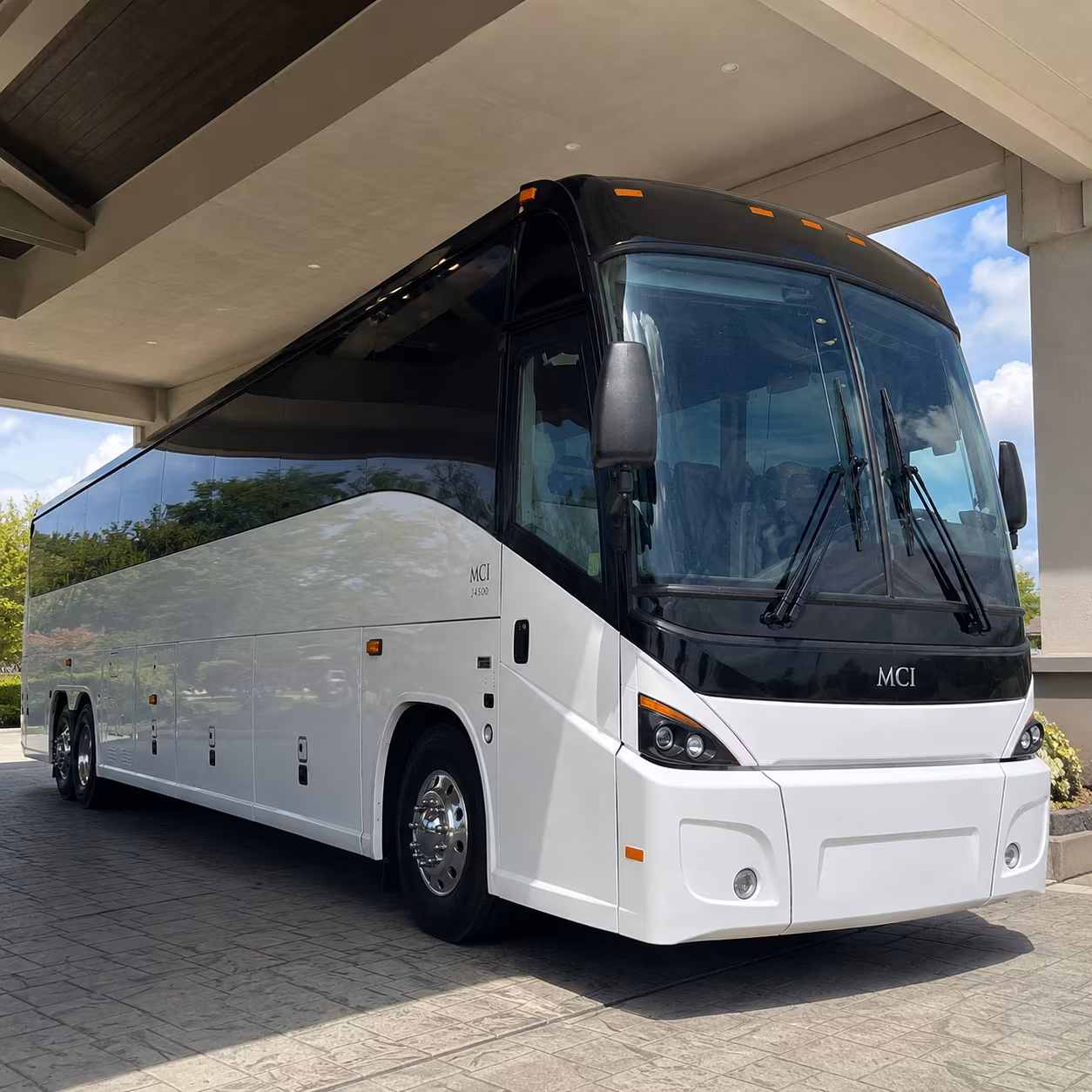 look no further for multi day bus trips departing from lewisville