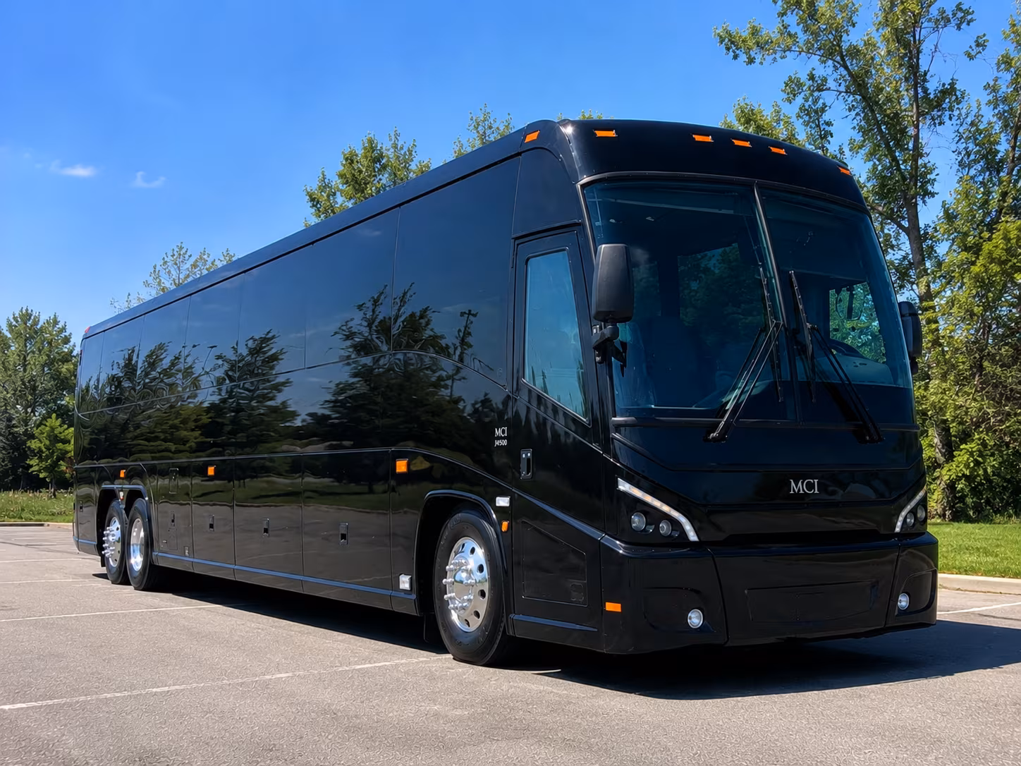 texas motor speedway and rangers game buses from lewisville