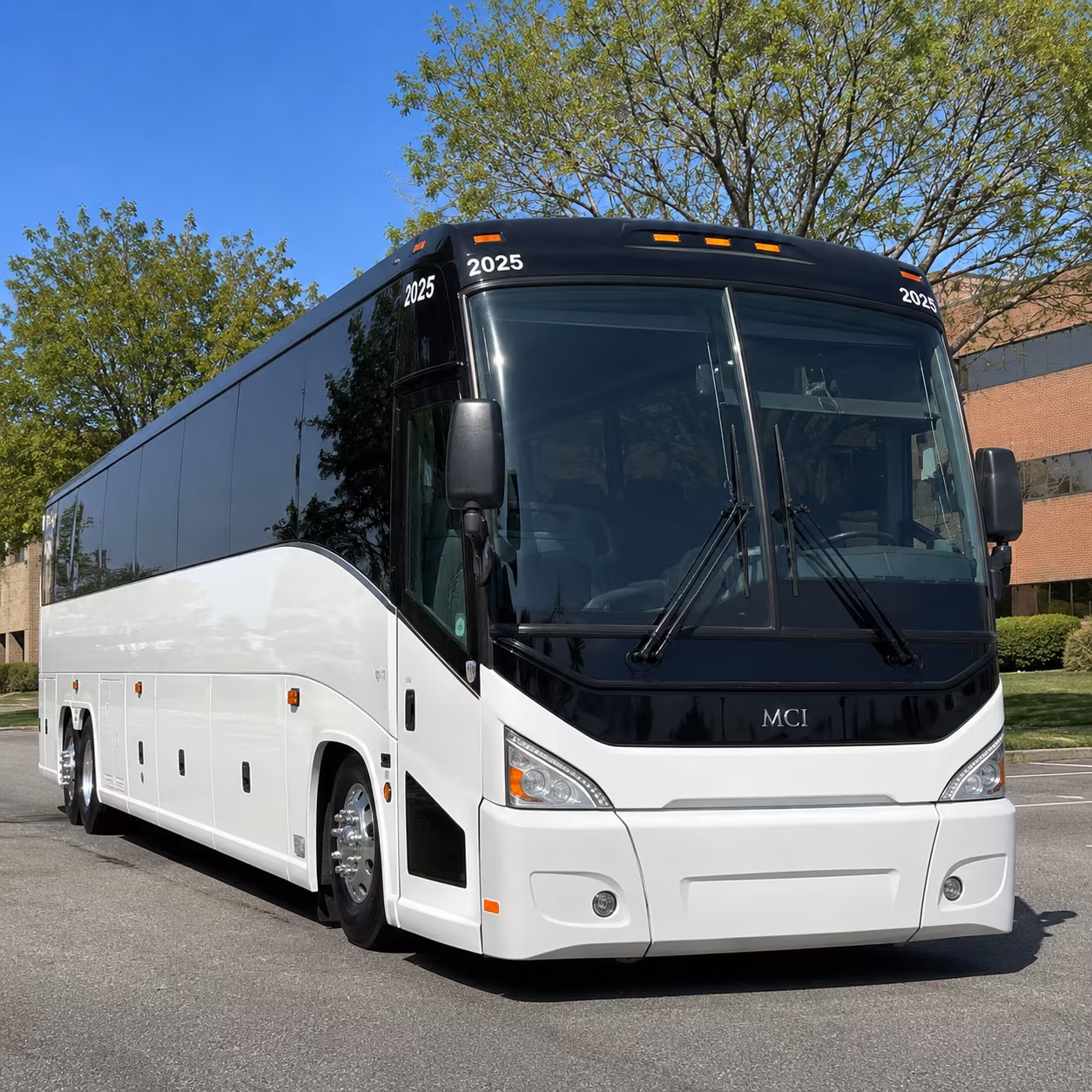 the easiest way to find prom and school event transportation in lewisville