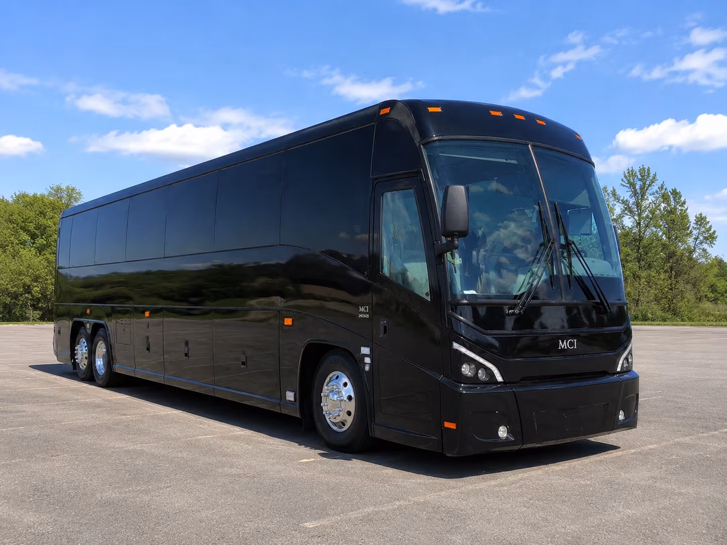 unt mean green and high school football shuttles from lewisville