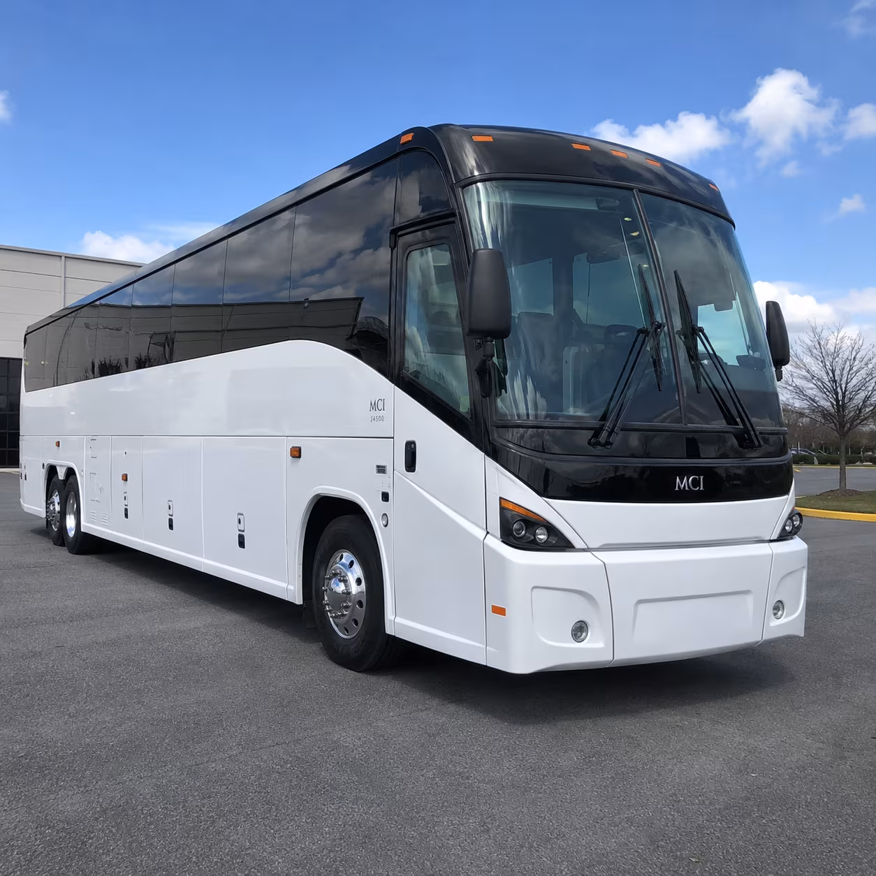 va medical center shuttles veteran group transportation near lewisville