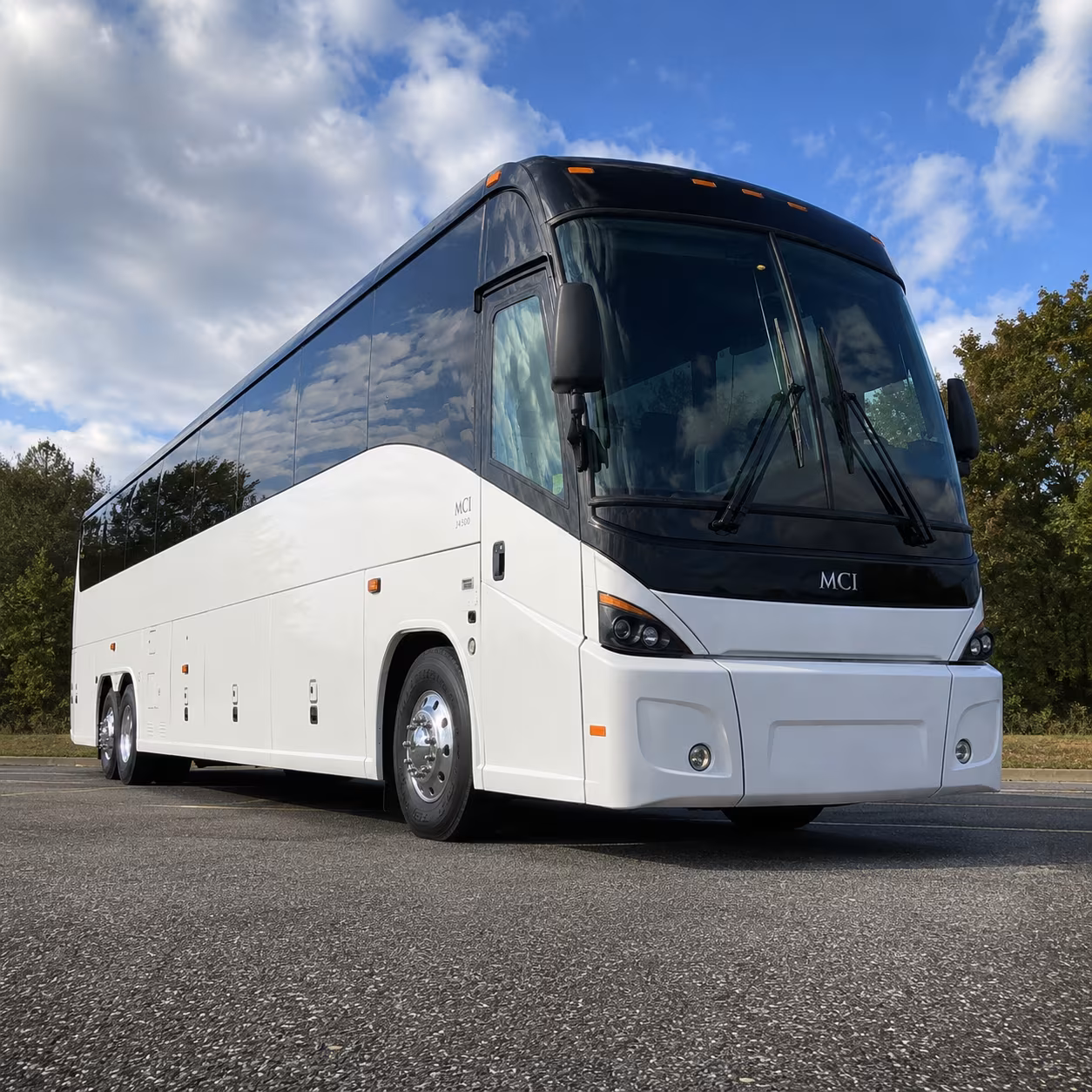 with lewisvillecharterbusservices com you get long distance bus options for corporate groups sports teams and more