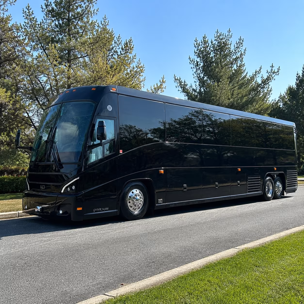 with one form senior ministry transportation in lewisville is simple