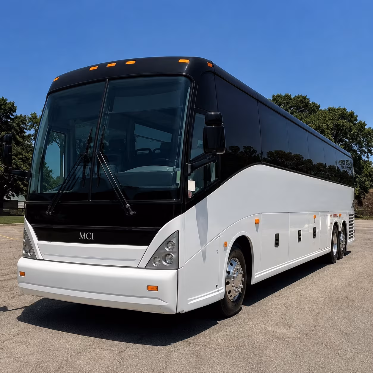 with so many lewisville business parks to serve one form does the work